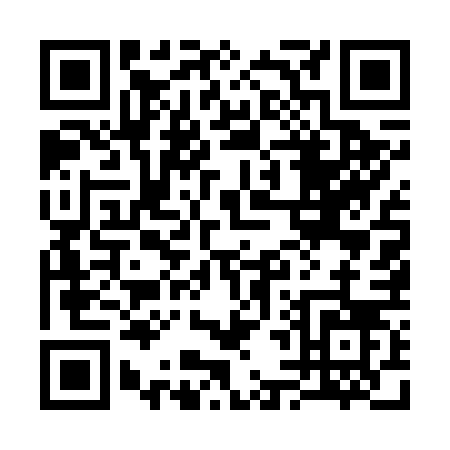 QR code for 3-4566