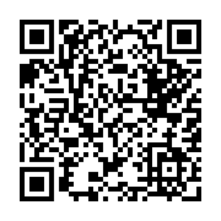 QR code for 3-4567