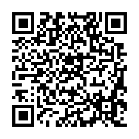 QR code for 3-4577