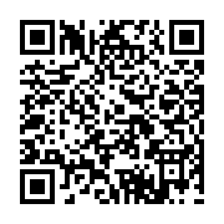 QR code for 3-457Q
