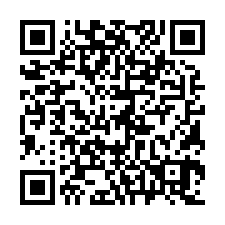 QR code for 3-45860
