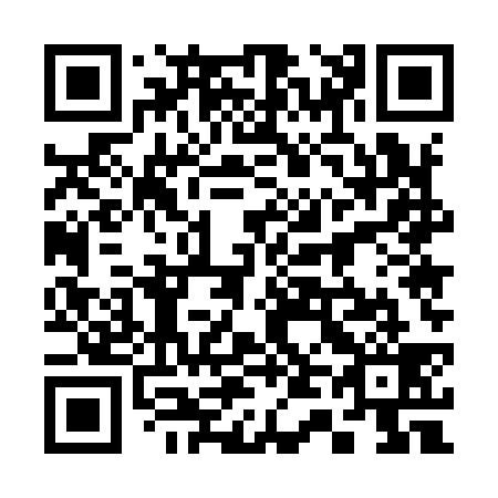 QR code for 3-45939