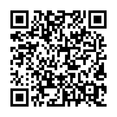 QR code for 3-4595E
