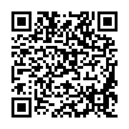 QR code for 3-459M