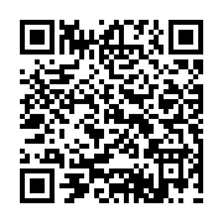 QR code for 3-45BI