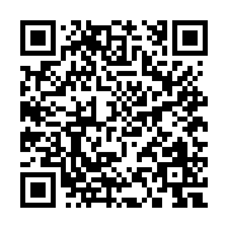 QR code for 3-45FQ