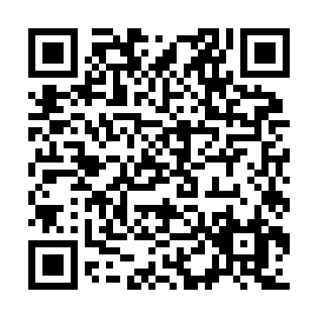 QR code for 3-45JJ