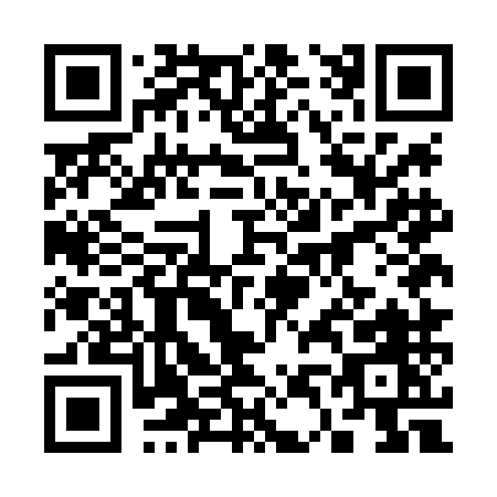 QR code for 3-45LM
