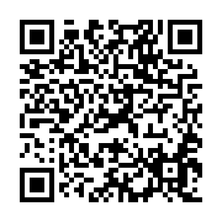 QR code for 3-45LU