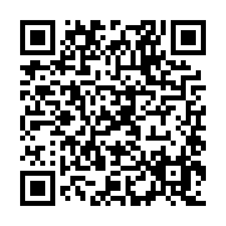 QR code for 3-45PX