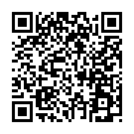 QR code for 3-45QD