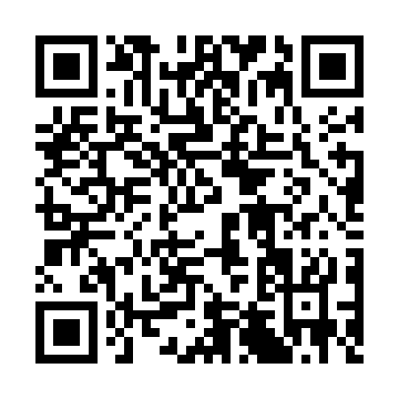 QR code for 3-45UC