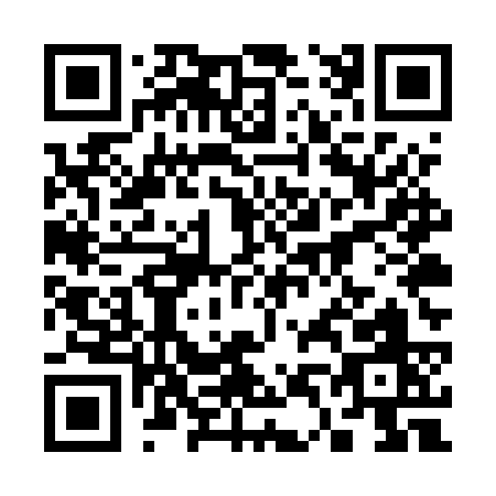 QR code for 3-45US