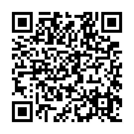 QR code for 3-45WJ
