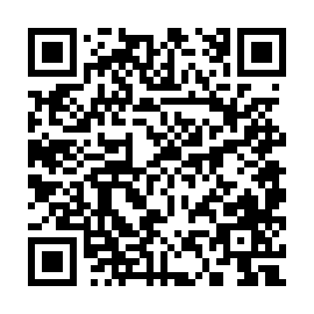 QR code for 3-460X