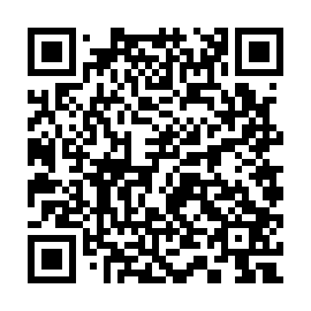 QR code for 3-46103