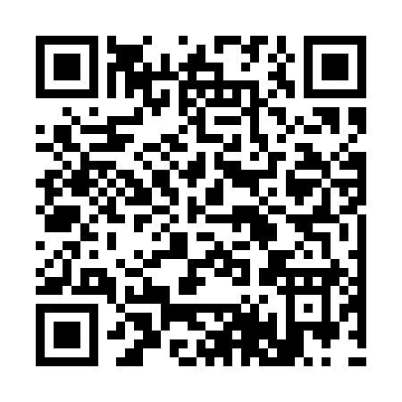 QR code for 3-461I