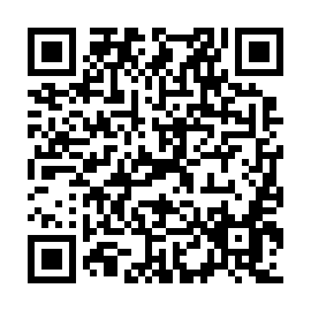 QR code for 3-4625