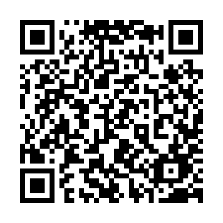 QR code for 3-4629D