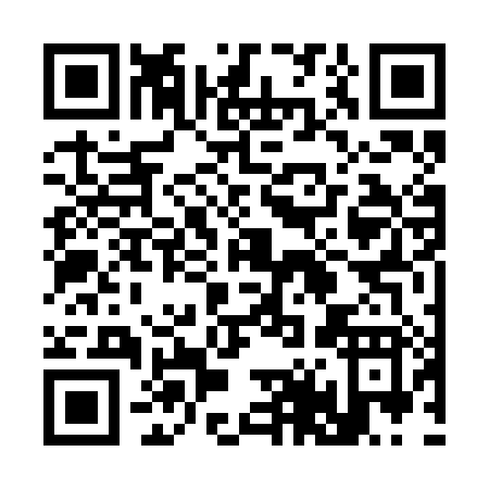 QR code for 3-462H