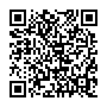QR code for 3-4634O