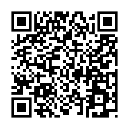 QR code for 3-464T