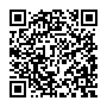 QR code for 3-4659