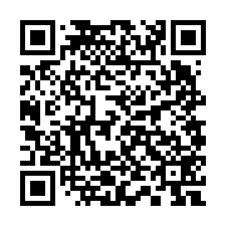 QR code for 3-46659
