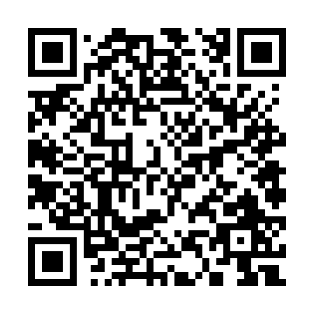 QR code for 3-467R