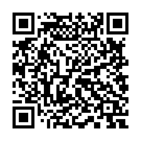 QR code for 3-4680R
