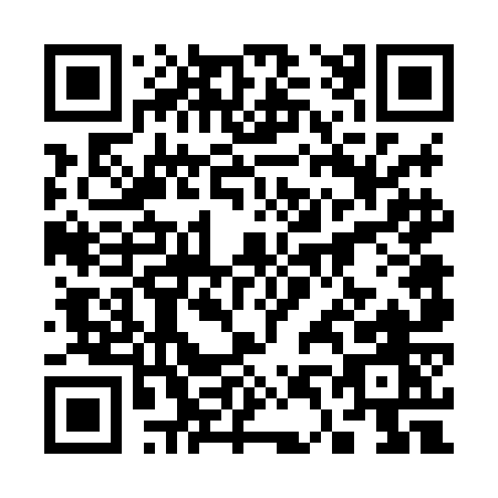 QR code for 3-468O