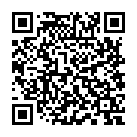 QR code for 3-4697U