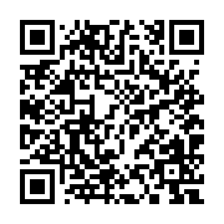 QR code for 3-46AY