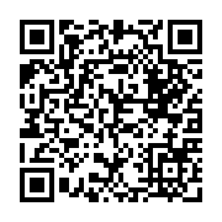 QR code for 3-46CB