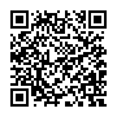 QR code for 3-46DI