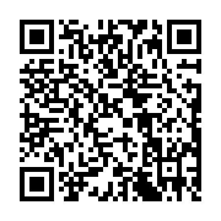 QR code for 3-46JI