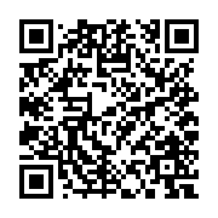 QR code for 3-46MU
