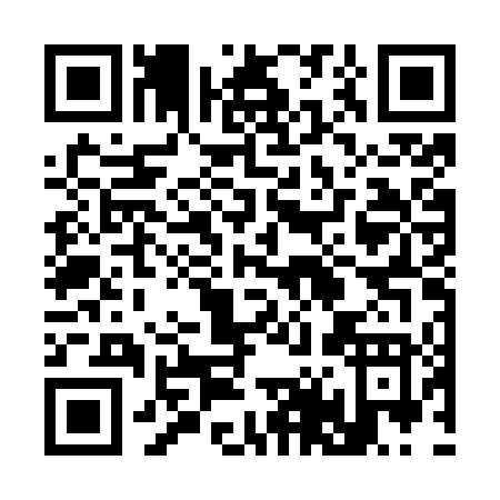 QR code for 3-46OT