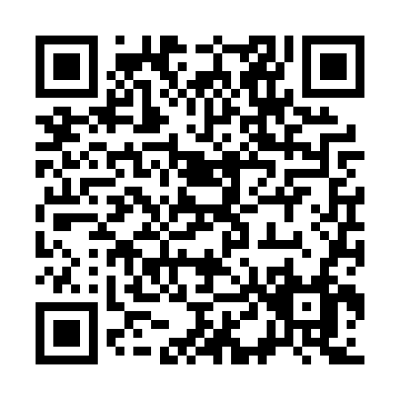 QR code for 3-46PV