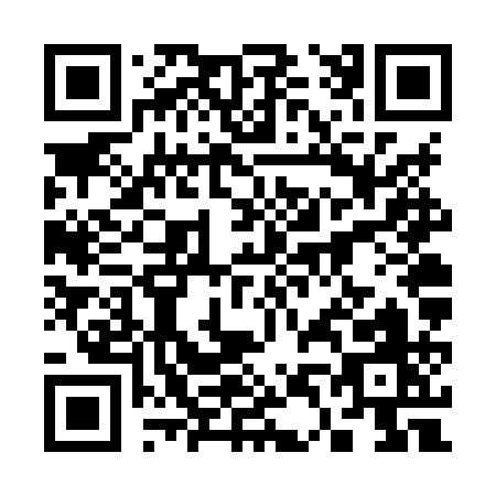 QR code for 3-46XQ