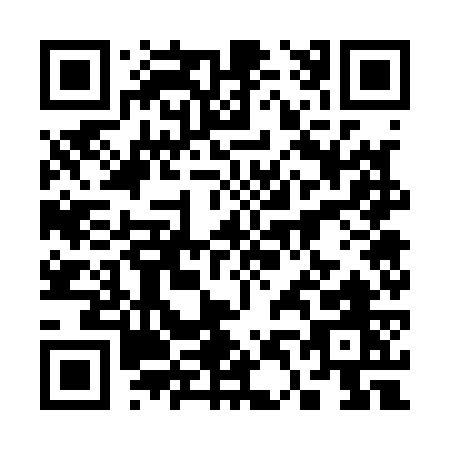 QR code for 3-4717