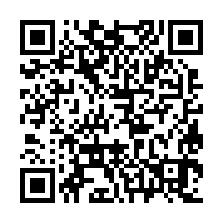 QR code for 3-47283