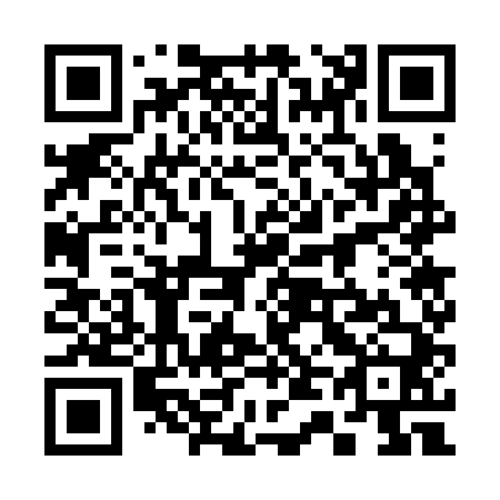 QR code for 3-47340