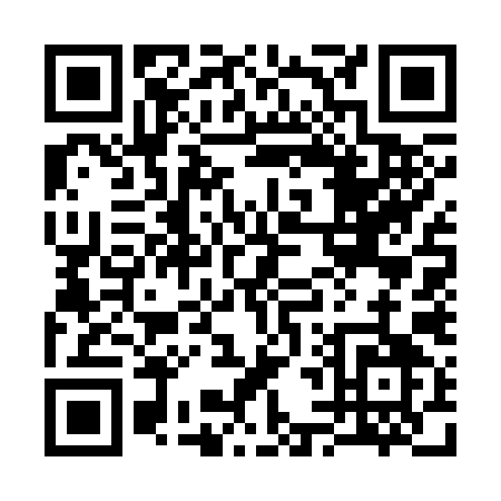 QR code for 3-4739