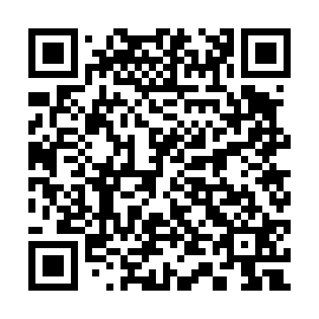 QR code for 3-47421