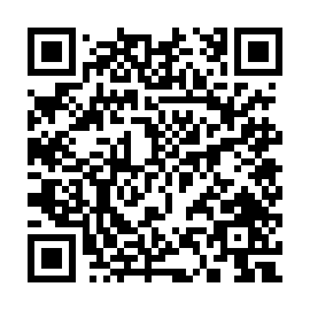 QR code for 3-474D