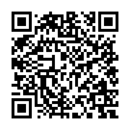 QR code for 3-4753