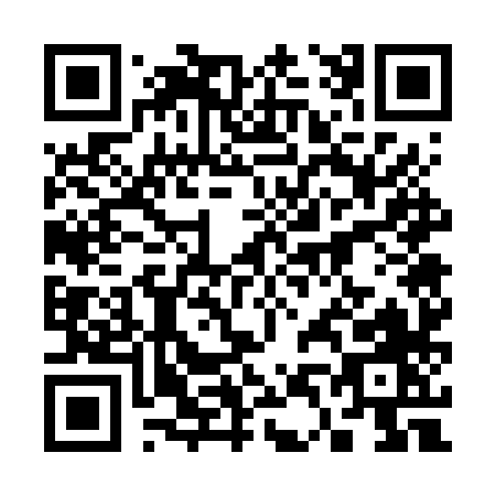 QR code for 3-476X