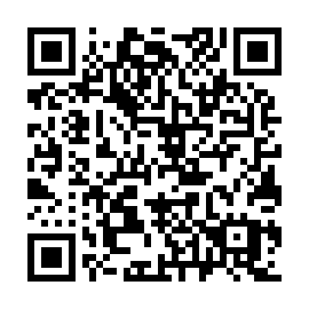QR code for 3-4790U