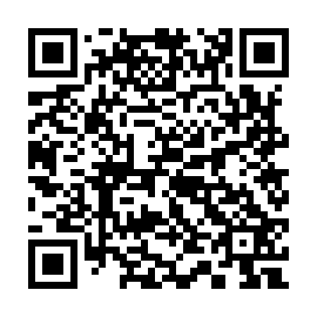 QR code for 3-47923